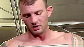Exotic xxx video homo Fetish try to watch for full version
