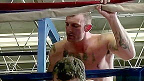 Exotic xxx video homo Fetish try to watch for full version