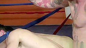 Exotic xxx video homo Fetish try to watch for full version