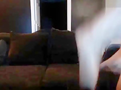Exotic xxx video homosexual Webcam exclusive just for you