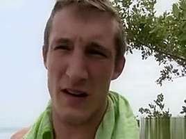 Explicit And Sensual Pecker Riding
