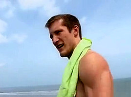 Explicit And Sensual Pecker Riding