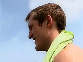 Explicit And Sensual Pecker Riding