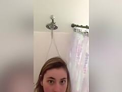 Exposed Webslut Delaney