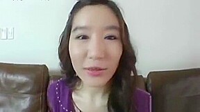 Extra Anal Korean Toying