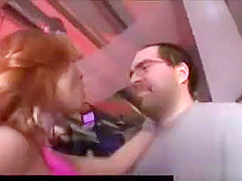 Extreme Hot Public Sex Shows