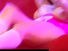 Extreme Hot Public Sex Shows