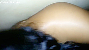 Extreme Indian Gagging Deepthroat Cum In Mouth And After That