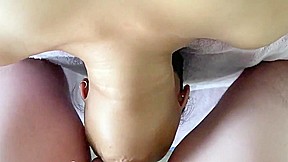 Extreme Sloppy Facefuck