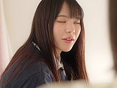 FSPQ33 Cuuuuuuty Japanese sex WOWOWOW