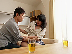 FSPQ33 Cuuuuuuty Japanese sex WOWOWOW