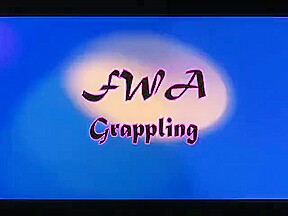 FWA Stalker 2
