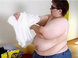 Fabulous Big Tits, Big Nipples sex clip