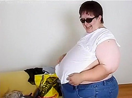 Fabulous Big Tits, Big Nipples sex clip