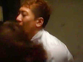 Fabulous Japanese chick Yuma Asami in Amazing Doggy Style, Cunnilingus JAV video
