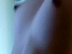 Fabulous Japanese chick in Amazing Hardcore, Upskirt JAV clip