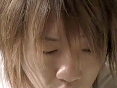 Fabulous Japanese chick in Amazing Hardcore, Upskirt JAV clip