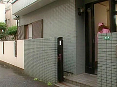 Fabulous Japanese girl Rika Ichinose, Wakana Kinoshita, Eri Asai in Best Couple, Handjob JAV scene