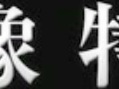 Fabulous Japanese girl in Exotic Handjob, POV JAV clip