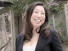 Fabulous Japanese girl in Hottest Big Tits, Ass JAV movie