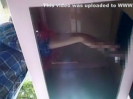 Fabulous Japanese girl in Hottest JAV clip