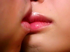 Fabulous Japanese model Mio Komori in Horny Hardcore, Amateur JAV scene