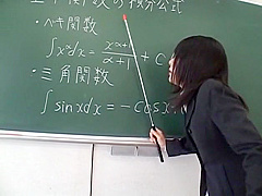 Fabulous Japanese model Rin Hayakawa in Amazing Small Tits, Hairy JAV movie