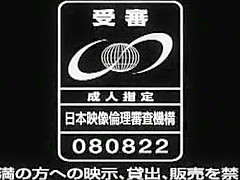 Fabulous Japanese model in Horny Amateur, Public JAV clip