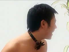 Fabulous Japanese model in Horny Amateur, Public JAV clip