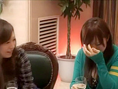 Fabulous Japanese model in Horny Amateur, Public JAV clip
