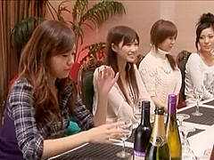 Fabulous Japanese model in Horny Amateur, Public JAV clip