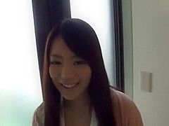 Fabulous Japanese slut Ai Hoshimiya in Exotic Big Tits, Hardcore JAV video