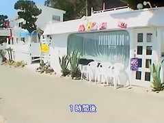 Fabulous Japanese slut Juria Tachibana in Best Lingerie, Masturbation JAV clip