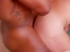 Fabulous Porn Scene Homo Bareback Just For You