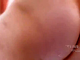 Fabulous Porn Video Amateur Hot Only For You