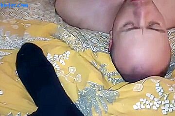 Fabulous Sex Movie Gay Big Dick Crazy Youve Seen