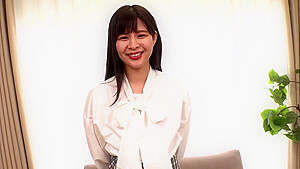 Fabulous Sex Video Lingerie Hottest , Check It With Yuki Chan
