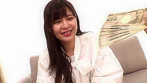 Fabulous Sex Video Lingerie Hottest , Check It With Yuki Chan