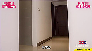 Fabulous Sex Video Milf Watch Show