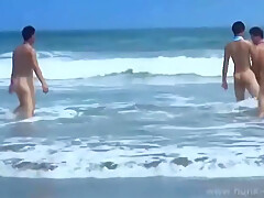 Fabulous Xxx Clip Homo Bareback Hottest , Watch It