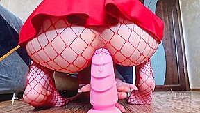 Fabulous Xxx Clip Solo Newest Like In Your Dreams