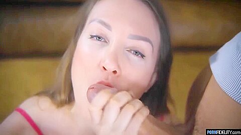 Fabulous Xxx Movie Big Tits Watch , Check It