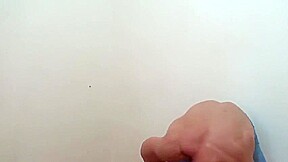Fabulous Xxx Movie Gay Wrestling New Full Version