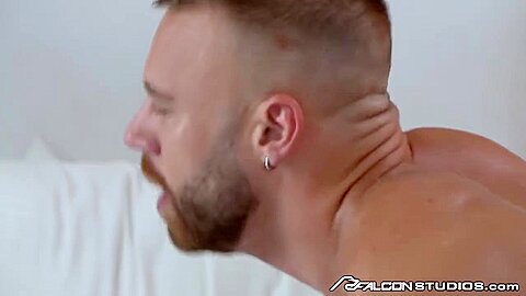 Fabulous Xxx Movie Homo Big Dick New , It's Amazing