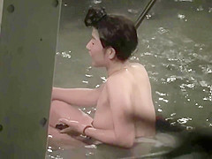 Fabulous adult clip Japanese craziest , check it