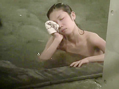Fabulous adult clip Japanese craziest , check it
