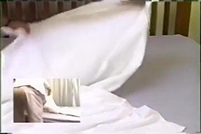 Fabulous adult video Japanese wild like in your dreams