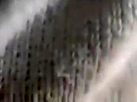 Fabulous amateur Close-up, Fetish porn scene