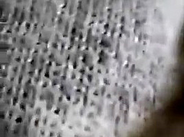 Fabulous amateur Close-up, Fetish porn scene