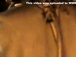 Fabulous amateur Compilation, Celebrities xxx video